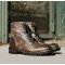 Chelsea Martin Boots Men's Boots