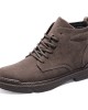 Fashion Sports Men's Casual Martin Boots