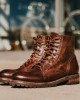 Chelsea Martin Boots Men's Boots