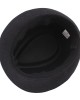 Men's Outdoor Retro Casual Jazz Hat Straw Hat