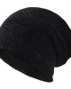 Men's Outdoor Ear Protection Fleece Warm Wool Hat