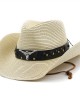 Men's American West Cowboy Hat