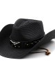 Men's American West Cowboy Hat