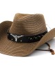 Men's American West Cowboy Hat