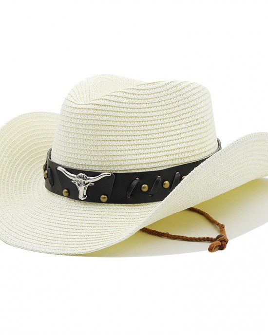 Men's American West Cowboy Hat