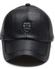 Men's Vintage British Style Baseball Cap