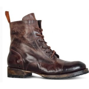 Chelsea Martin Boots Men's Boots