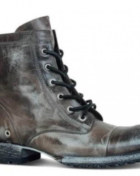 Chelsea Martin Boots Men's Boots