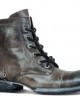 Chelsea Martin Boots Men's Boots