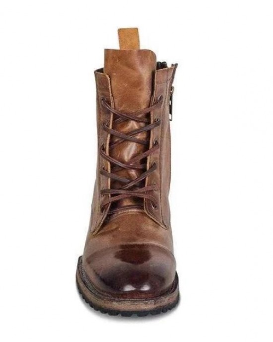 Chelsea Martin Boots Men's Boots